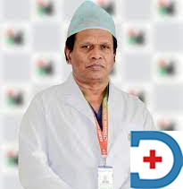 Prof Dr Maswood Ahmed