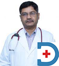 Prof Dr Md M H Nasim