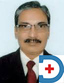 Prof Dr Sadik Saifur Rahman