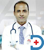 Dr Abdul Latif Renu