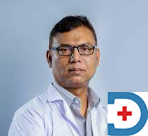 Dr Khan Asaduzzaman.jpg