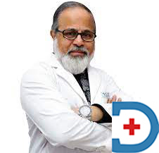 Dr M S Rahman Shameem