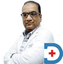 Dr Md Mainul Islam Choudhury Nanna