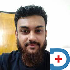 Dr Md Zakaria Hussain