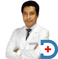 Dr Mohammad Abdul Quadir