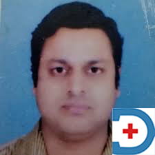 Dr Mohammed Ruhul Kabir