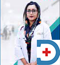 Dr Natia Rahnuma
