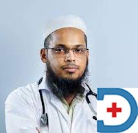 Dr S A M Imran Hossain