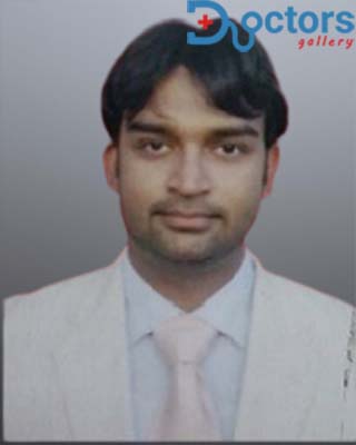 Dr Safiuddin Nadawi