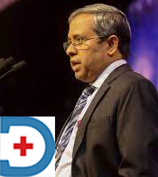 Dr Shaiek Aziz Chowdhury