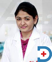 Dr Shoma Sharker