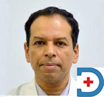 Prof Dr Alamgir Adil Samdany