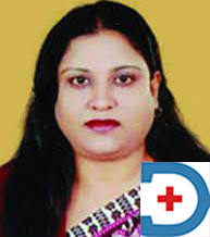 Prof Dr Anisa Begum