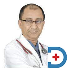 Prof Dr Biswajit Bhattacharjee