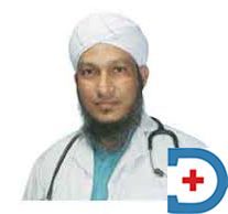 Prof Dr Kamal Ahmed