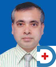 Prof Dr Madhusudan Saha