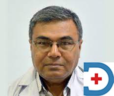 Prof Dr Md Mokles Uddin