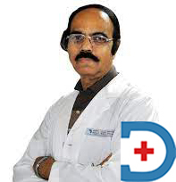Prof Dr Mrigen Kumar Das Chowdhury