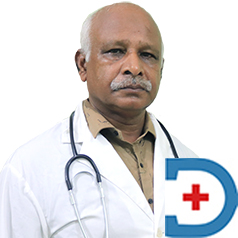 Prof Dr Muhammad Abdul Monem