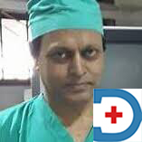 Prof Dr Sohrab Hossain Shourav