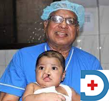 Prof Dr Syed Shamsuddin Ahmed
