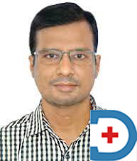 Dr Dhananjoy Dey Biplab