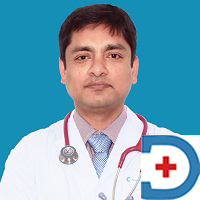 Dr Quazi Md Anisujjaman