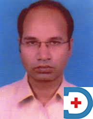 Dr Raihan Rotap Khan