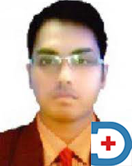Dr S M Alauddin Al Azad