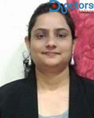 Dr Taran Wanage