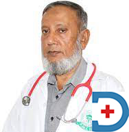 Prof Dr Abdul Hannan