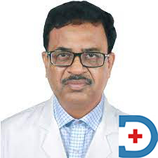Prof Dr Bebakananda Biswas