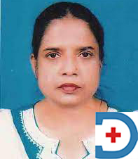 Prof Dr K N Nahar