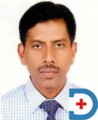 Prof Dr Khandaker Quamrul Islam