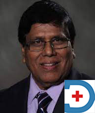 Prof Dr Md Mostafizur Rahman