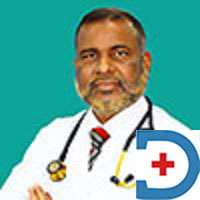 Prof Dr S M Abdul Wahab