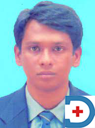 Prof Dr Sanjoy Kumar Saha