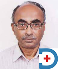 Prof Dr Zafar A Latif