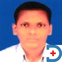 Dr A K M Sajedur Rahman