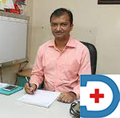 Dr Abu Nayeem