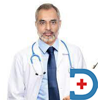 Dr K A Monsur Helal
