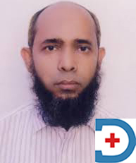 Dr Mohammad Shafi Ullah
