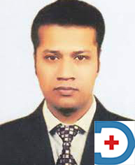 Dr PK Datta Pankaj