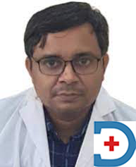 Dr Towfik Ahmed