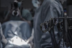 Hernia Surgery