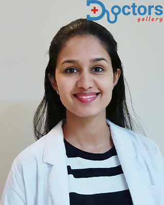 Dr ABHIJNA RAI