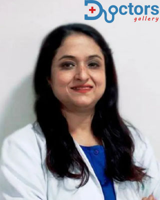 Dr ABHILASHA SADHOO