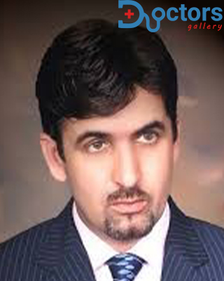 Dr Abdhul Samad