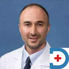 Dr Abdullah Ibish