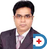 Dr Abul Alam